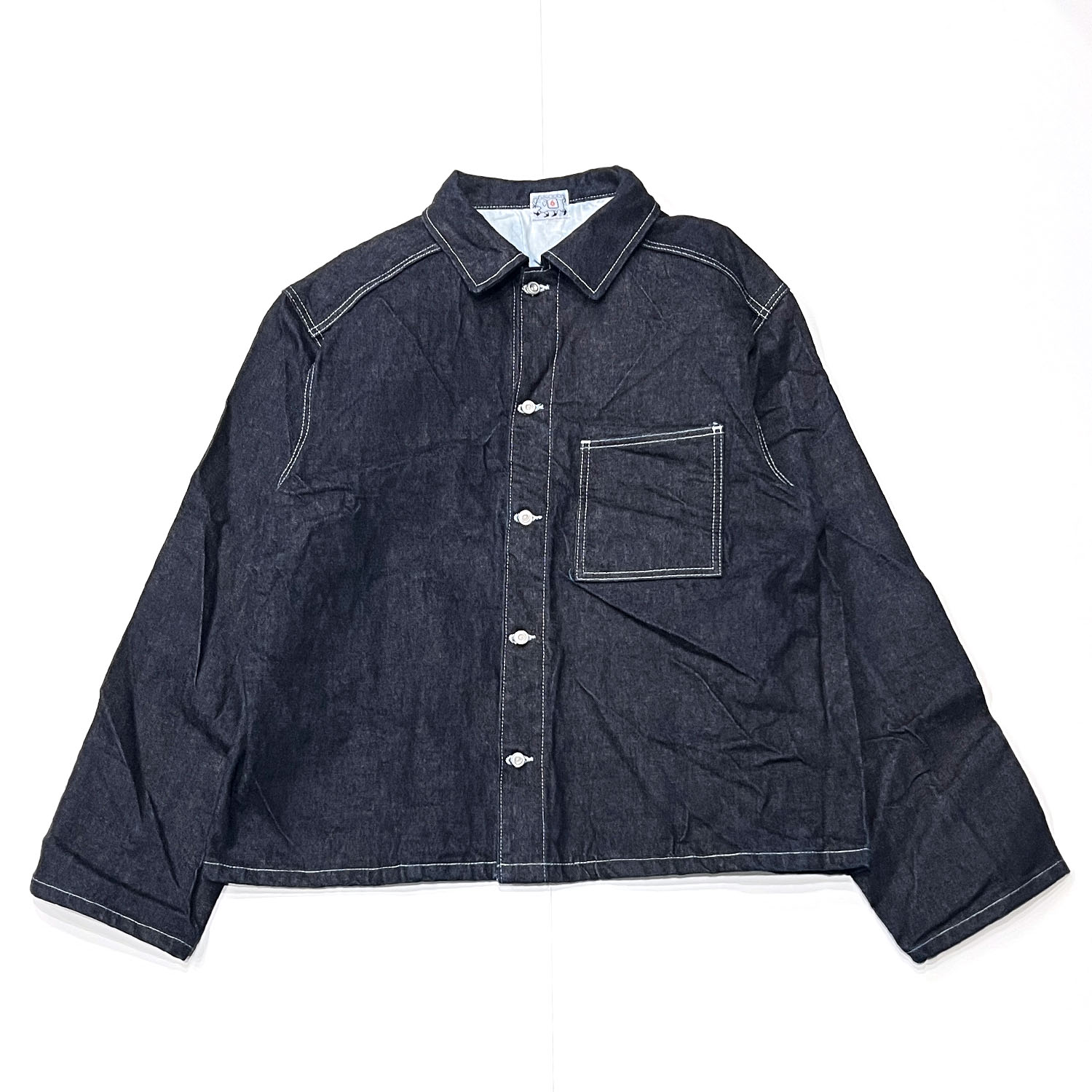 tender co テンダー SLEEPER スリーパー BR カバーオール 春 楽天市場】tender co.の通販