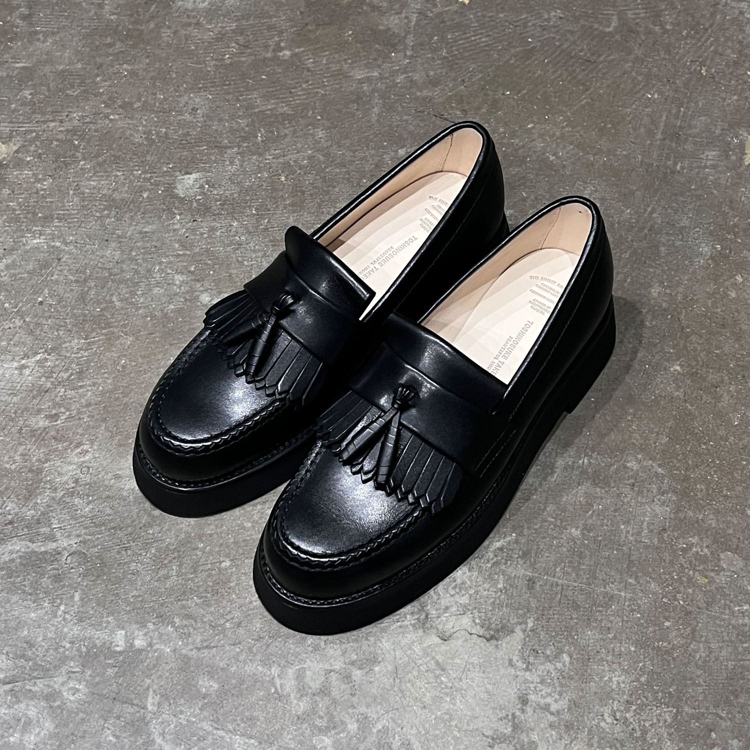 楽天市場】beautiful shoes(ローファー|レディース靴):靴の通販 楽天市場】beautiful shoes(ローファー|レディース靴):靴の通販