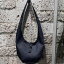 Le Sac du Berger ڥ륵åǥ٥른 - SAC ANNE MARIE (BLACK)