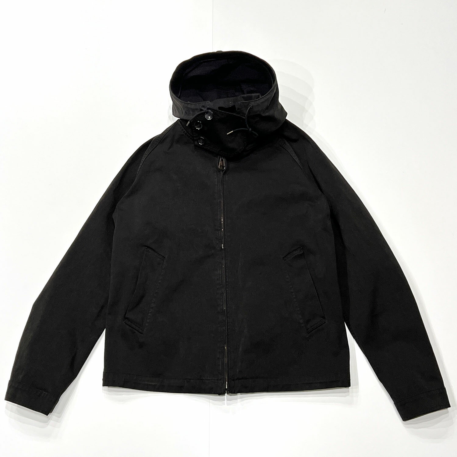 楽天市場】Ten-C ANORAKの通販 楽天市場】Ten-C ANORAKの通販