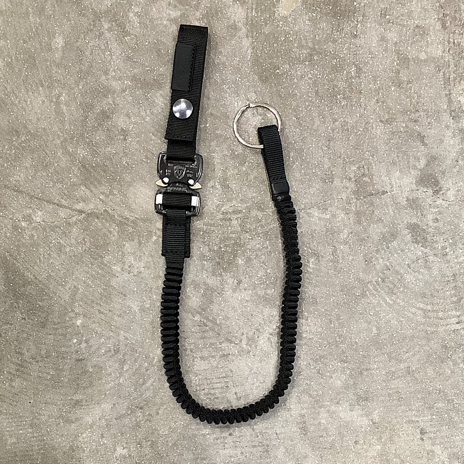 楽天市場】bagjack gun leash cobraの通販 楽天市場】bagjack gun leash cobraの通販
