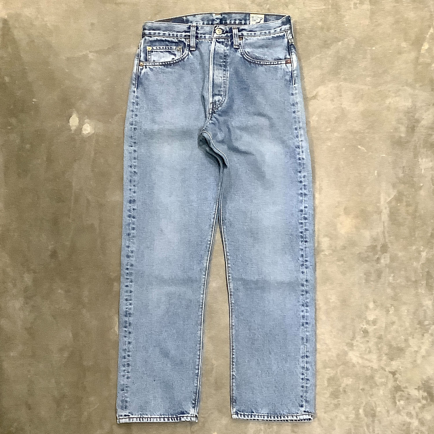 楽天市場】orslow 107 ivy fit jeans(レディースファッション 楽天市場】orslow 107 ivy fit jeans(レディースファッション