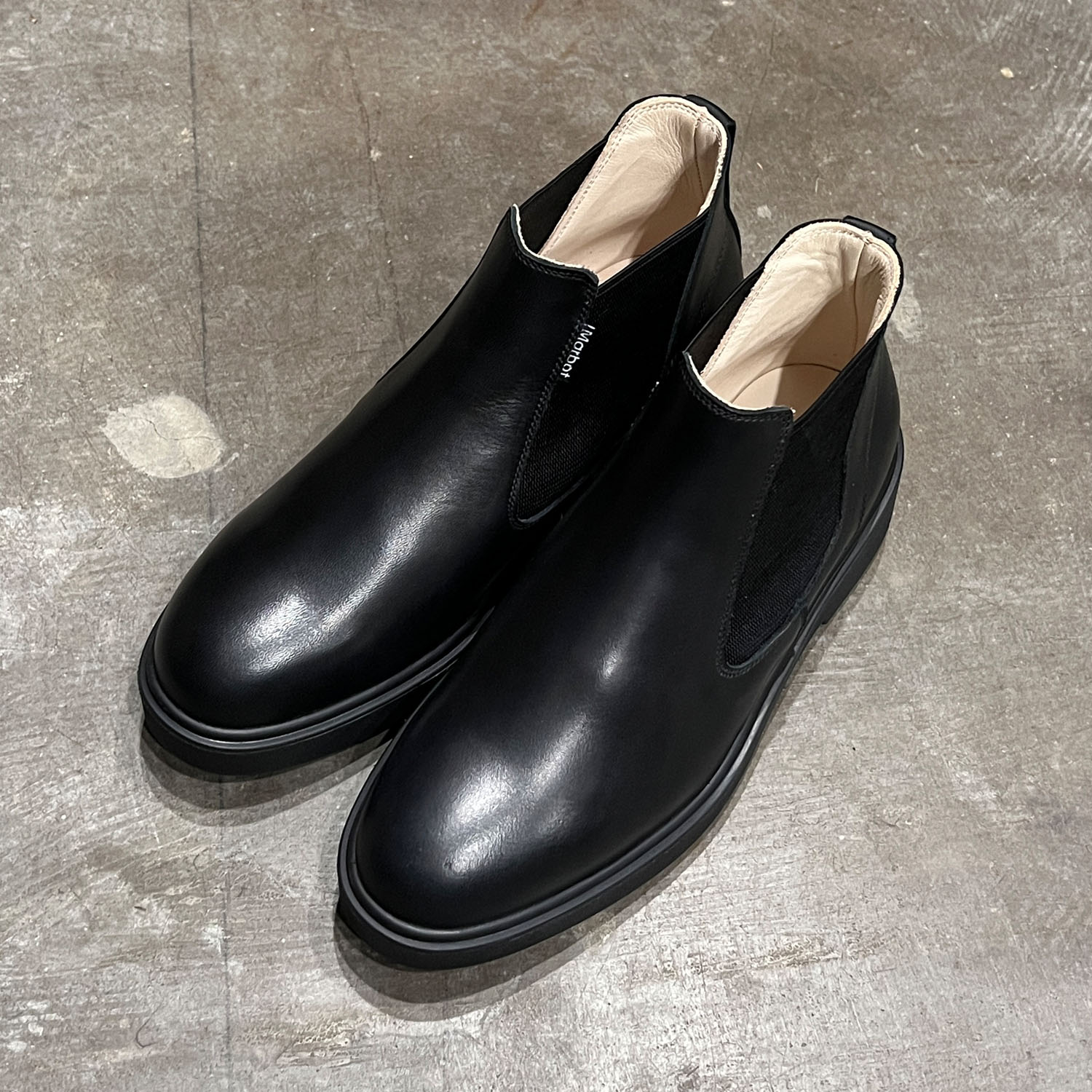 楽天市場】marbot(靴)の通販 楽天市場】marbot(靴)の通販