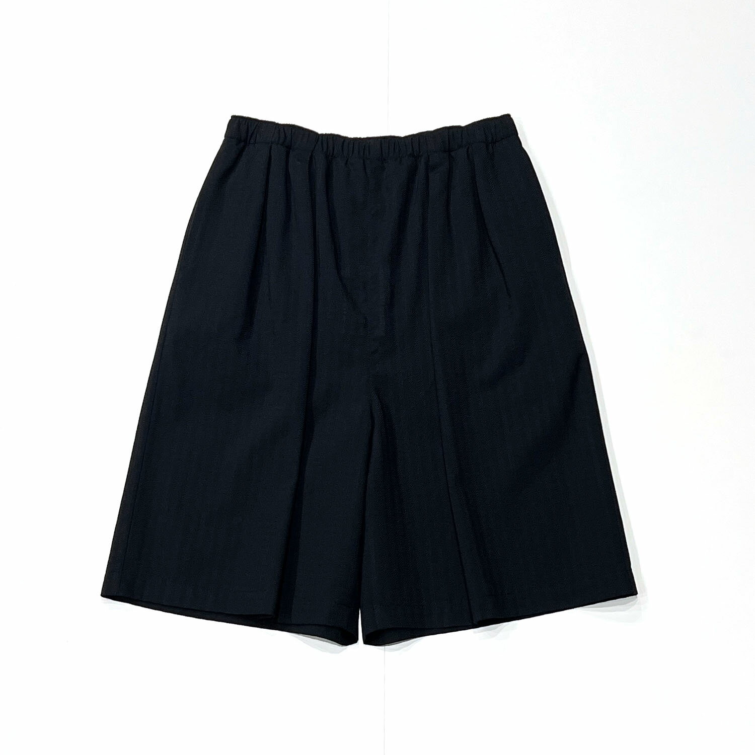 Rakuten - Product Twelve【プロダクトトゥエルブ】- Techno Wool Sucker Traning Shorts