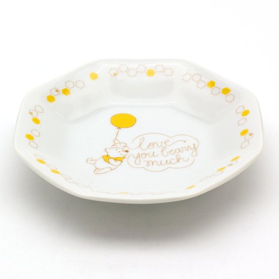 Disney fBYj[  `[nM(܂̃v[) 19~19~3.5cm  { j j oYj ii j o O Mtg Ԃ