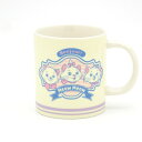 Disney fBYj[ g|bv}O }O(}[) a8.5~9.5cm(eʖ350ml) j[{ j j oYj ii j o O Mtg Ԃ