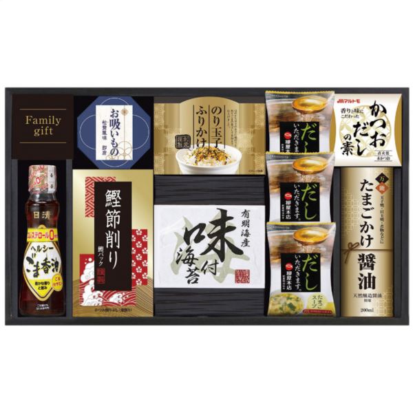 ギフト対応不可 たまごかけ醤油＆たまごスープ食卓セット TSH-40 記念品 イベント パーティ プレゼント 景品 粗品 賞品 ノベルティ 調味料