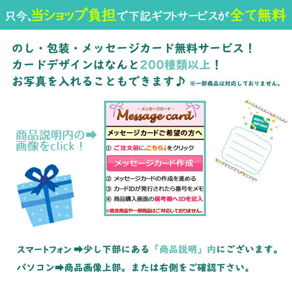 【まとめ買い10セット】イッソ・エッコ きょうりゅう マット / トリケラトプス・グリーン 熨斗・包装不可 / 記念品 イベント パーティ プレゼント 景品 粗品 賞品 ノベルティ ギフト