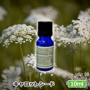 ▽内容エッセンシャルオイル(10ml)×1▽精油名キャロットシード▽香りの系統 ハーブ系/爽快感のあるハーブの香り▽原産地フランス▽抽出方法・抽出部位水蒸気蒸留・種子▽ブランドフレーバーライフ※フレーバーライフ社は、社団法人 日本アロマ環境協会(AEAJ)の法人会員です。取り扱う精油はすべてAEAJ表示基準適合認定精油となっております。※内容・原産地・デザインなど変更になる場合があります。※3,980円以上で送料無料(沖縄・一部地域除く）※のし・ラッピング・メッセージカード等のギフト対応不可ギフト対応メーカー希望小売価格はメーカーカタログに基づいて掲載しています【アロマオイル基礎知識】▽アロマオイルの香り7系統柑橘系,フローラル系,エキゾチック系,樹脂系,スパイス系,樹木系,ハーブ系▽香りの持続性の種類・トップノート揮発速度が早く、ブレンドしたときに1番最初に香ります。 ・ミドルノートトップノートの次に立ち上がってくる香り。ブレンドした時は、全体的な香りの印象を決める重要な中心的香りとなります。・ベースノート揮発速度が遅く、時間がたつとほのかに香ってきて、数時間香りが持続します。▽アロマ使用用途眠れない,元気が無いとき,落ち込んでいるとき,イライラするときに,集中できないとき,疲れがとれない.etc▽アロマ利用シーンバスタイム,オフィス,デスク,寝室,リビング,トイレ,クローゼット,玄関,車,携帯用.etc