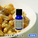 t[o[Ct GbZVIC tLZX ) 10ml {A}\KF萸 i A}IC  lC A}es[  t[o[Ct FlavorLife)  A}ObY