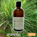 t[o[Ct GbZVIC OX 100ml {A}\KF萸 i A}IC  lC A}es[  t[o[Ct FlavorLife)  A}ObY