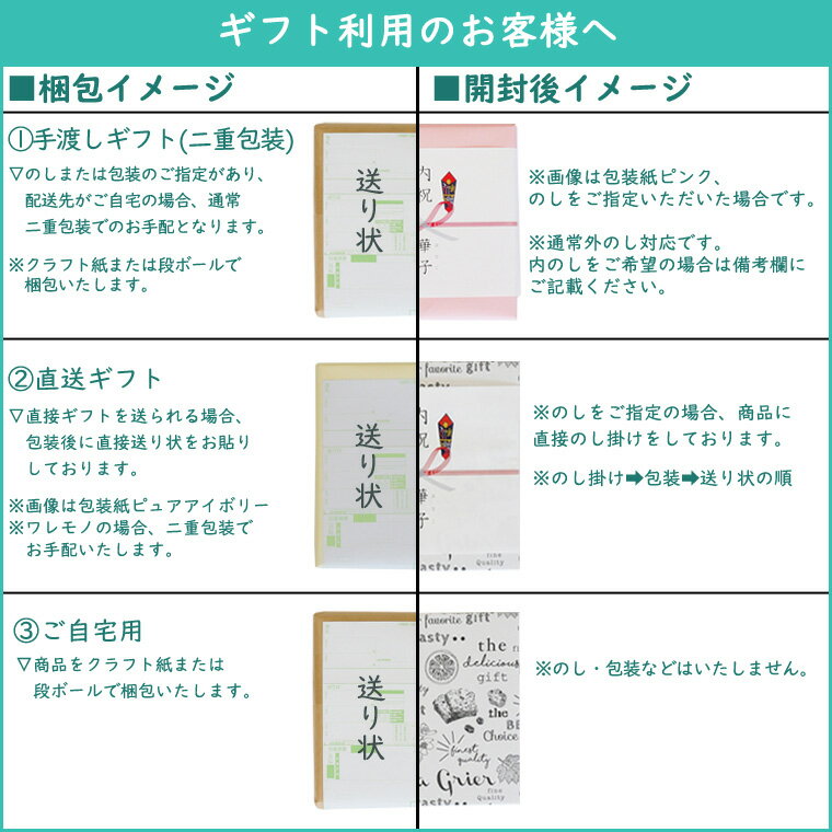 ポイント10倍 久右衛門 本格和風だし お吸物...の紹介画像2