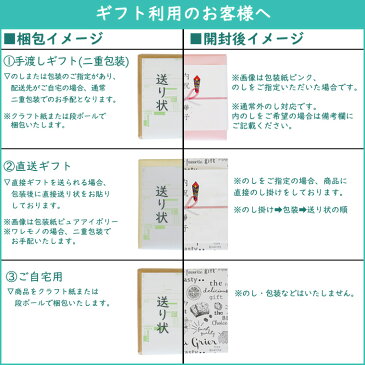 【まとめ買い10セット】P ＆ Gアリエール液体洗剤ギフトセット PGCG-A 内祝い 結婚内祝い 出産内祝い 景品 結婚祝い 引き出物 香典返し ギフト お返し 洗剤ギフトセット