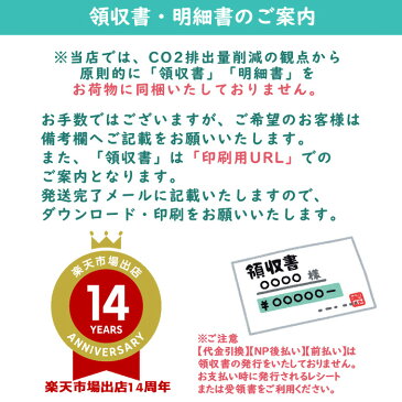 手提げ袋 ロマンチックスイートバッグ(S)(内祝い 結婚内祝い 出産内祝い 引き出物 香典返し ギフト お返し ギフト)(熨斗 包装不可)(キャッシュレス5%還元)