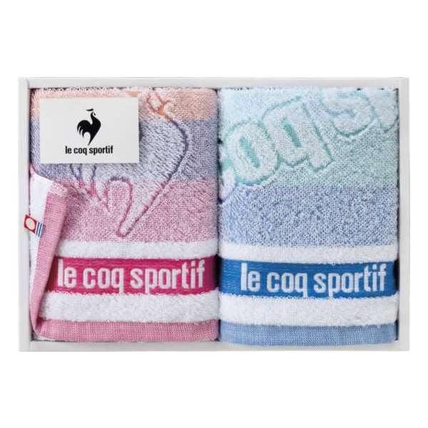 |Cg10{ le coq sportif RbN rbOS nh^I2P { @ j j oYj ii j o TԂ Mtg Ԃ ^IMtg