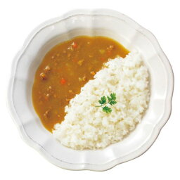 ポイント10倍 ベジタブルチキンカレー MK-40 レトルトカレー レトルト食品 内祝い ギフト 結婚内祝い 出産内祝い 新築祝い 就職祝い 結婚祝い 引き出物 香典返し お返し