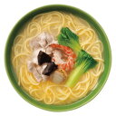 かん水を使用してない麺をじっくり熟成、乾燥させたノンフライのちゃんぽん麺にじっくり煮込んだ豚骨風味のちゃんぽんスープをセットしました。▼商品名長崎ちゃんぽん詰合せ▼セット内容(1セット)(サイズ・重量)ちゃんぽん麺(80g)・長崎ちゃんぽんスープ(20g)×各20▼賞味期間常温10ヶ月▼アレルゲン表示乳・小麦▼製造/品番FNC-20※内容・デザインなど変更になる場合があります。※領収書(領収証)や明細書はお荷物に同梱しておりません。希望する場合は備考欄へご記載ください。※お買い物マラソン ワンダフルデー 楽天市場の日 育児の日 0のつく日 5のつく日 ブラックフライデー ポイント2倍 ポイント5倍 ポイント10倍 などのキャンペーンは楽天会員様のみ有効となりますのでご了承ください。ギフト対応メーカー希望小売価格はメーカーカタログに基づいて掲載しています【熨斗（のし）の書き方】≪慶事≫■蝶結び---------------何度繰り返してもよいお祝い事に使用します。例：出産内祝い（出産祝いのお返し）/出産祝い お中元/お歳暮/お祝い 新築祝いのお返し 入学祝い 入園祝い 就職祝い 成人祝い 初節句▼表書き無し（慶事結婚以外） 御祝（結婚以外） 御出産祝 御入学祝 御就職祝 御新築祝 御昇進祝 御昇格祝 御誕生日祝 御礼（結婚以外）・内祝（結婚祝い 快気祝い以外）・新築内祝 御中元(お中元)・暑中御伺い・暑中御見舞い 残暑御見舞い 母の日 父の日 敬老の日 祝成人・成人祝い 粗品 御餞別・寸志・記念品・贈答品 御歳暮(お歳暮) 御年賀(お年賀) 御土産・拝呈・贈呈・謹謝・・・■結びきり10本----------一度きりであってほしい場合に使用します。（婚礼関連のみに使用）例：引き出物/名披露目 結婚内祝い（結婚祝いのお返し） 結婚祝い▼表書き無し（結婚） 御祝（結婚） 御結婚御祝・寿・壽 御礼（結婚）・内祝（結婚）■結びきり--------------一度きりであってほしい場合に使用します。例：快気祝い（病気見舞い）・快気内祝い（病気見舞いのお返し）▼御見舞（快気）・快気祝・快気内祝≪弔事≫■黒白結び切り（ハス柄）----弔事に使用します。※その他ギフト関連キーワード命名 赤ちゃん ノベルティー 景品 写真 かわいい カワイイ かっこいい カッコイイ 美味しい おいしい 参加賞 サンクスギフト ウェルカムギフト テレワーク リモートワーク ステイホーム 会社用 イベント用 送別会 歓迎会 パーティー用 学校 サークル 一回忌 三回忌 懸賞 冬ギフト 夏ギフト 送品 引出物 通学 通勤 料理 幼稚園 小学校 中学校 高校 会社 企業 法人 せどり 活動費 運営費 安い お茶菓子▼お届け対応地域一覧北海道 本州 東北地方 青森県 岩手県 宮城県 秋田県 山形県 福島県 関東地方 茨城県 栃木県 群馬県 埼玉県 千葉県 東京都 神奈川県 中部地方 新潟県 富山県 石川県 福井県 山梨県 長野県 岐阜県 静岡県 愛知県 近畿地方 三重県 滋賀県 京都府 大阪府 兵庫県 奈良県 和歌山県 中国地方 鳥取県 島根県 岡山県 広島県 山口県 四国 四国地方 徳島県 香川県 愛媛県 高知県 九州 沖縄 九州 沖縄地方 福岡県 佐賀県 長崎県 熊本県 大分県 宮崎県 鹿児島県 沖縄県 ※一部地域除当店おすすめの注目商品/当店人気No.1商品 モンドセレクション最高金賞受賞 飲む温泉水「観音温泉水」/全国送料無料 RINGBELL(リンベル)カタログギフト/ インスタ映え 結婚・出産内祝いに 女性に人気のパスタギフトセット/贈り物に悩んだらこれスターバックスコーヒーギフト/出産祝いにkaloo(カルー)その他 DADWAY(ダッドウェイ)正規品ベビー・キッズマタニティグッズも充実/空間に素敵なエッセンス インテリア・収納・雑貨おしゃれな家具▼所在地静岡県沼津市上香貫三貫地1244▼決済方法クレジットカード決済・楽天バンク決済・銀行振込み・代金引換(代引き)・セブンイレブン決済・ローソン決済・NP後払い・auかんたん決済・Edy決済・alipay・PayPal