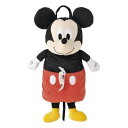 15%OFF割引きセール商品 Disney / ディズニー キュートふわふわ/ミッキー ティッシュボックスカバー(熨斗・包装不可)記念品 イベント パーティ プレゼント 景品 粗品 賞品 ノベルティ ギフト ファブリック キャラクター