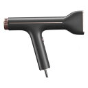 5%OFF割引きセール商品 アイネクス Smart Hair Dryer インテリア 記念品 イベント パーティ プレゼント 景品 粗品 賞品 ノベルティ