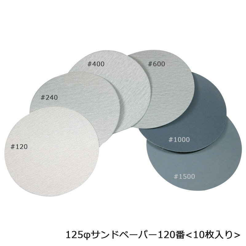 樂天商城 - Harp 4700用ペーパー 4700-SP120(10枚入)