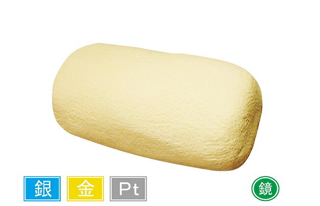 ノンクロン ♯5000