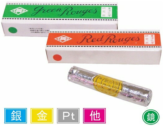 樂天商城 - TOYO 赤ルージ 25g