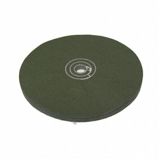 青特厚バラバフ 210mm-45P-15穴 青特厚バラバフ 210mm-45P-15穴