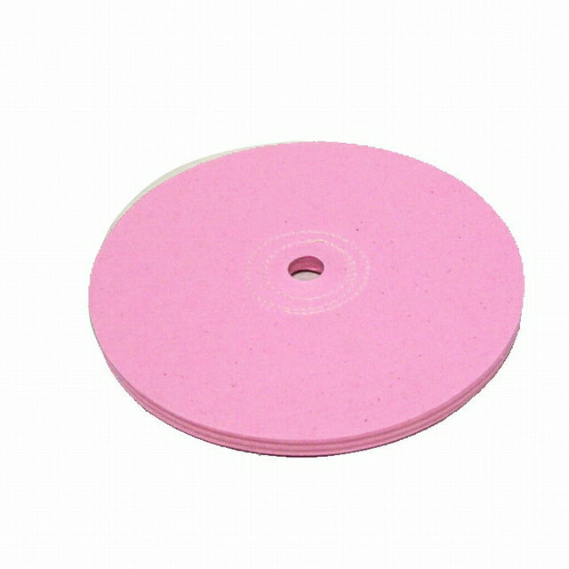 樂天商城 - ピンク バラバフ 180mm-25P-15穴