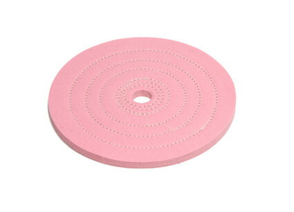 ピンク トジバフ 210mm-25P-15穴