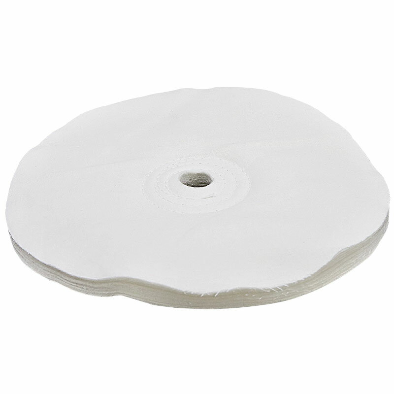 樂天商城 - 【在庫限り販売終了】シーツ バラバフ 180mm-25P-15穴※