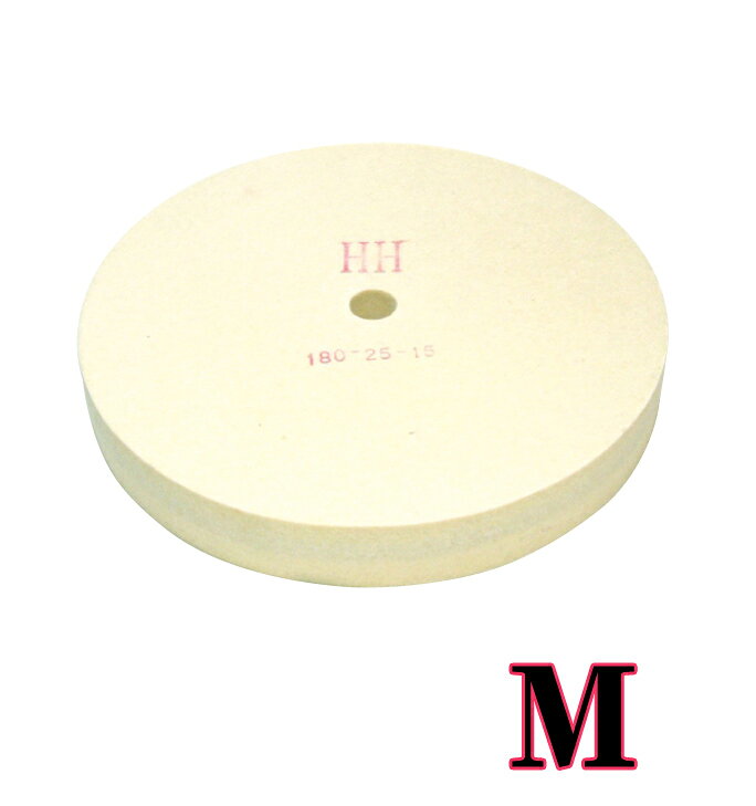 フェルトバフ M 150-12-15