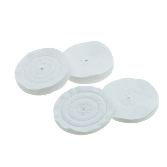 樂天商城 - ブロードトジバフ　80mm-3穴（特厚）