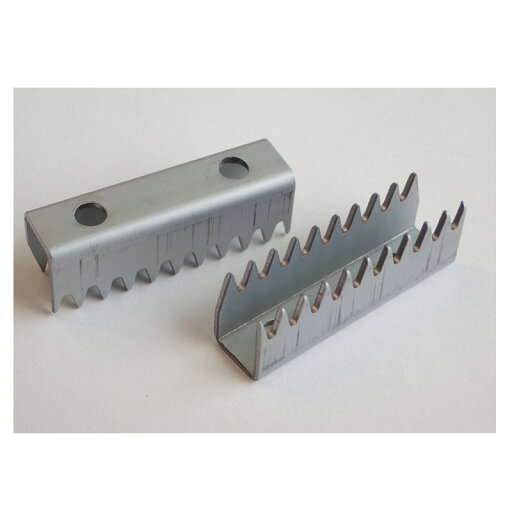 Harp バフ掻き H103-A(2個1組) 替歯 Harp バフ掻き H103-A(2個1組) 替歯