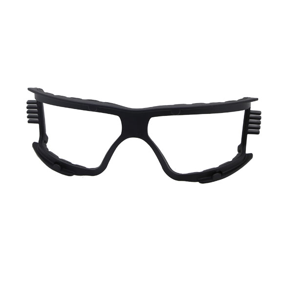 3M（スリーエム） セキュアフィット ガスケット SF-FOAM