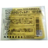 樂天商城 - サカヰ式1010A用予備フィルター