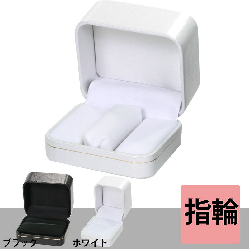 樂天商城 - リング棒 CS-02RB ホワイト