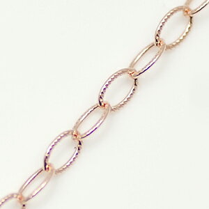 ピンクGF製 コルゲート 045 [10cm］