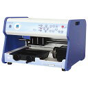 卓上精密彫刻機 Magic 5S