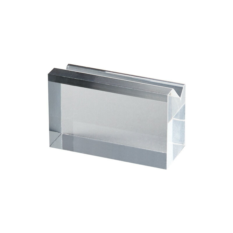 樂天商城 - リングスタンド 1155 L クリア