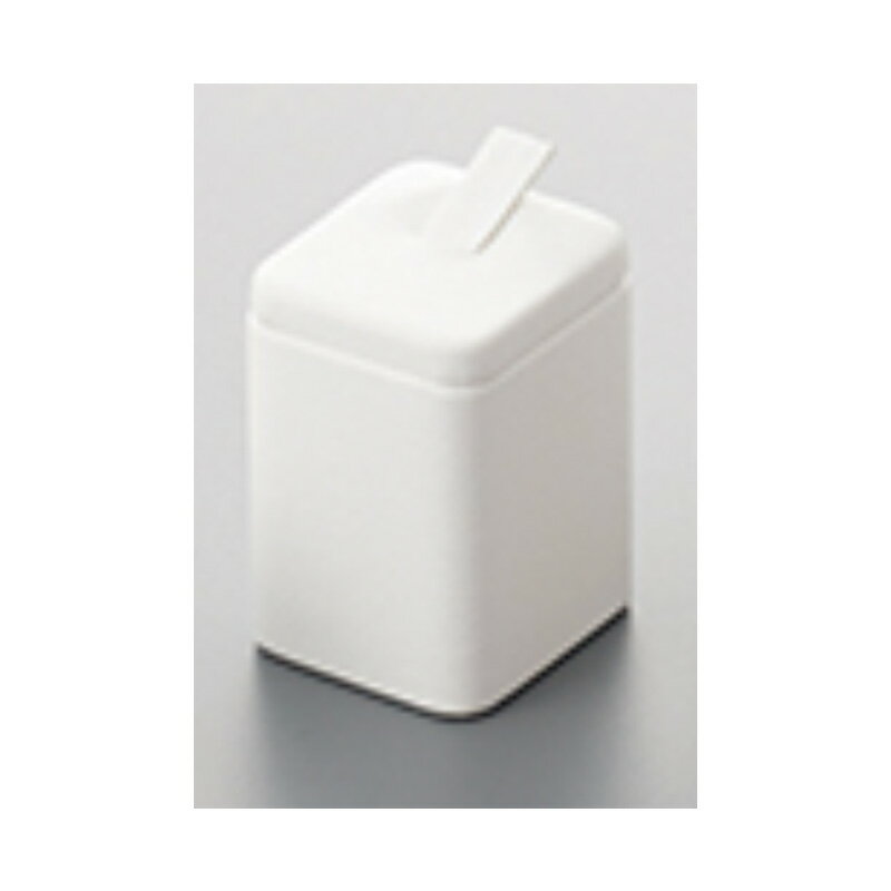 爪式リングスタンド 1123 M 白