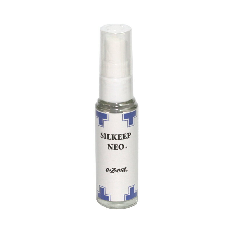 樂天商城 - シルキープ・ネオ 30ml