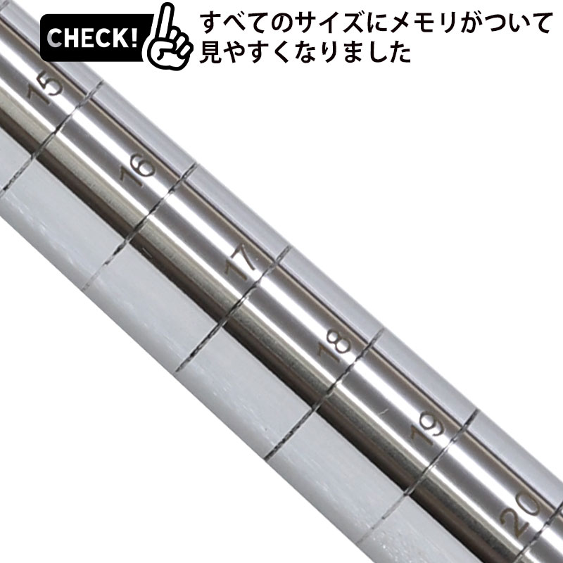 �Ƥ�����Ķ��� ��������1���30��