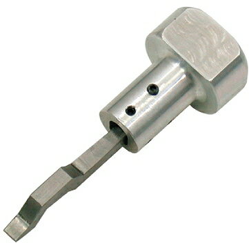 Harp 刻印ホルダー No.H13