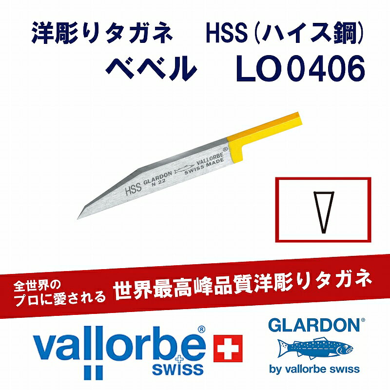 ■詳細：スイス バローべ社の製品は、世界で最高品質として認められています。 長さ：65?