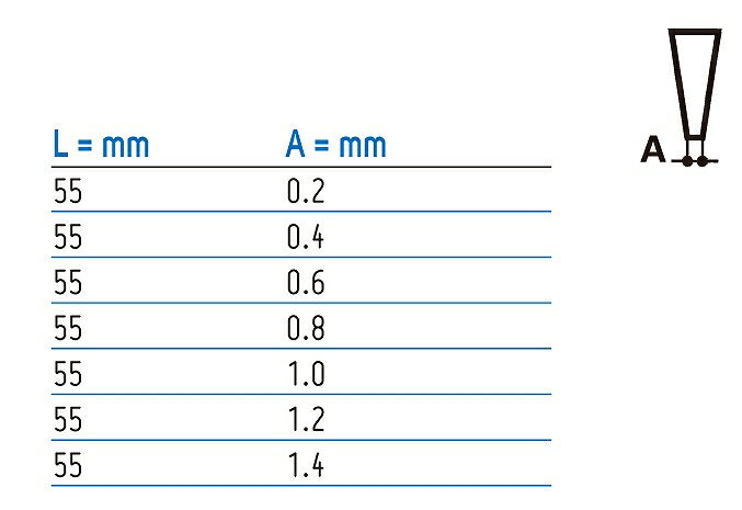 山崎産業 コンドル HG ツメブラシ レッド
