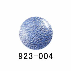 S307 下引紺青透 透明 50g入