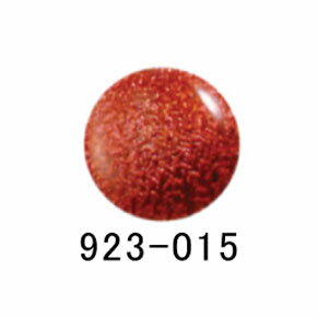 S340 S淡赤 透明 50g入★