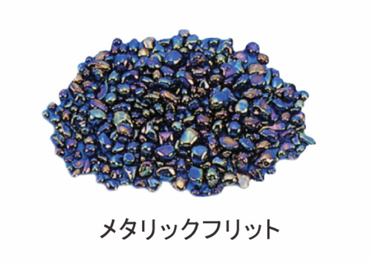 楽天市場】七宝 フリットの通販