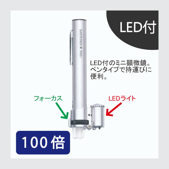 【在庫限り取り扱い終了】LEDライト