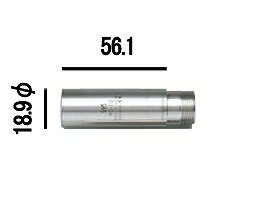 樂天商城 - NSK減速器（中間ジョイント）1/15RG-02